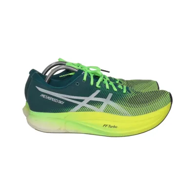Løbesko (Metaspeed Sky) fra Asics