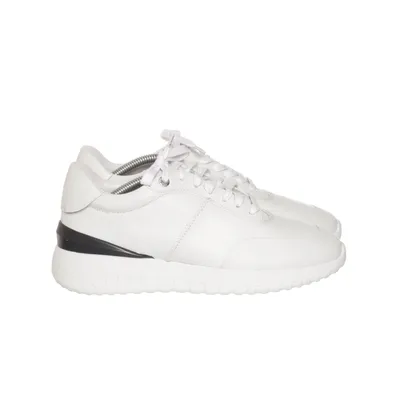 Sneakers (Vit) från Boss Hugo Boss