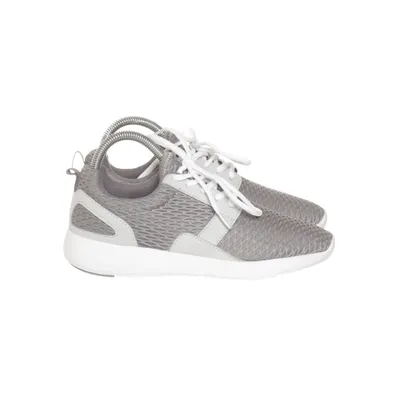 Baskets (Gris) de Lejon