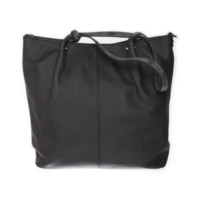 Handbag (Gray) from Emily & Noah