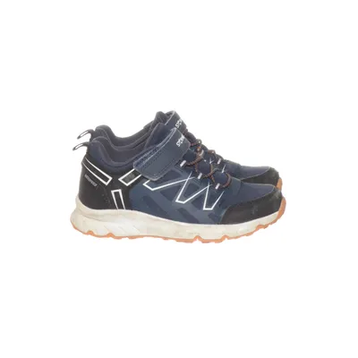 Hiking shoes (Blue) from Stormberg