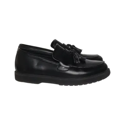 Loafers (Zion) van Zign Leer