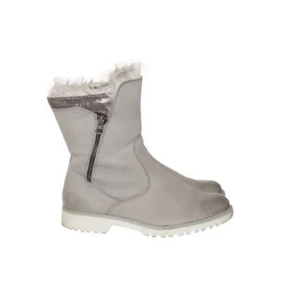 Bottes (Gris) de Tamaris Active
