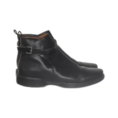 Boots (Apw91991) från Rockport Skinn