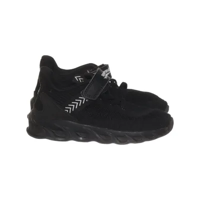 Gymschoenen (Es-K20315) van Sprandi