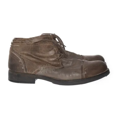 Boots (Beige, Brun) från Heritage