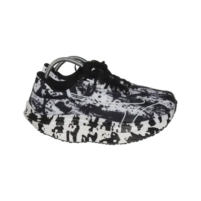 Chaussures de course (Wave Rebellion Pro) de Mizuno