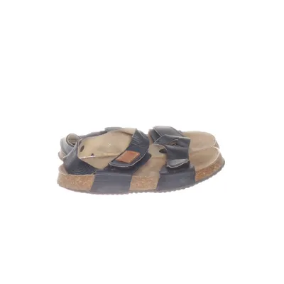 Sandalen (Blauw) van Kavat