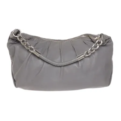 Handväska (Lillie) från Michael Kors