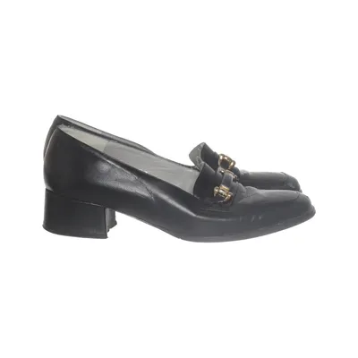 Mocassins (Classic) de City Classic
