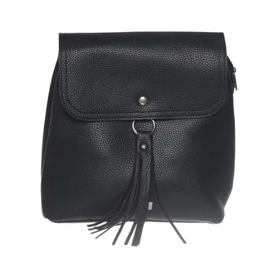 Sac à dos (Noir) de Cosmopolitan