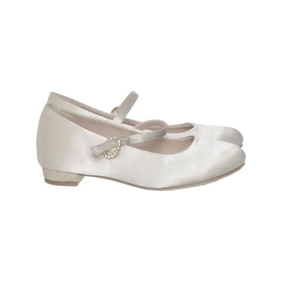 Ballerines (Beige) de Next