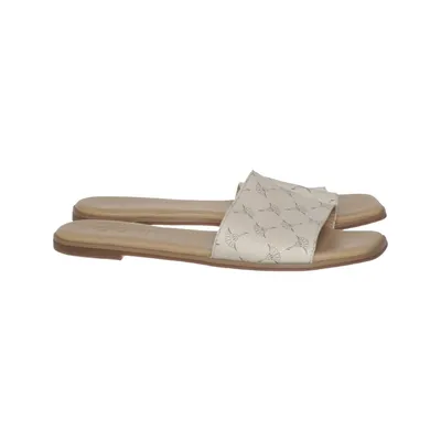 Sandales (Beige) de JOOP!