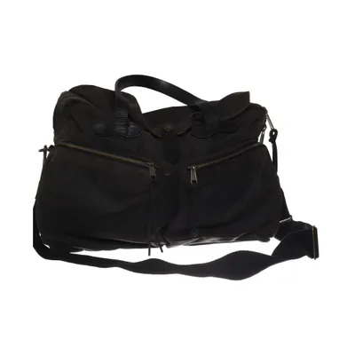 Skuldertaske (Brun) fra Filson