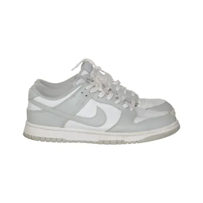 Sneaker (Dunk Low) von Nike
