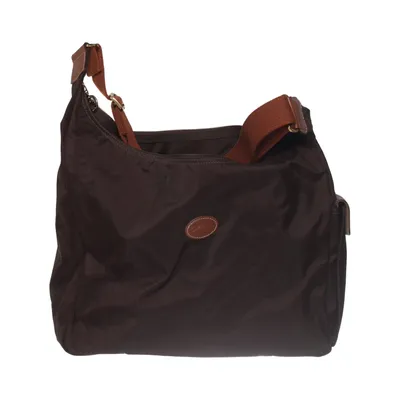 Skuldertaske (Brun) fra Longchamp