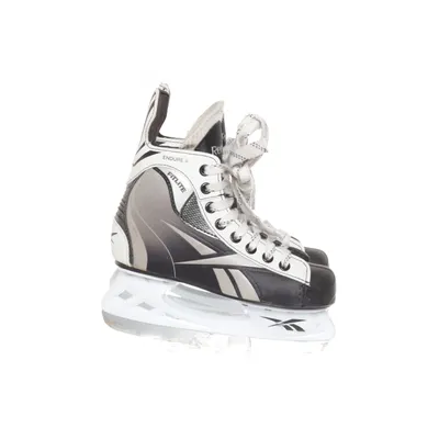Skridskor (Vit, Svart) från Reebok