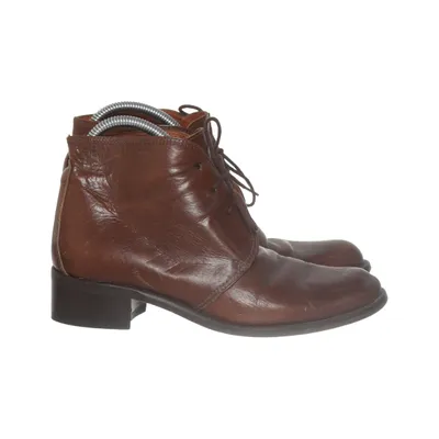 Desert boots (Brown) from Bellini