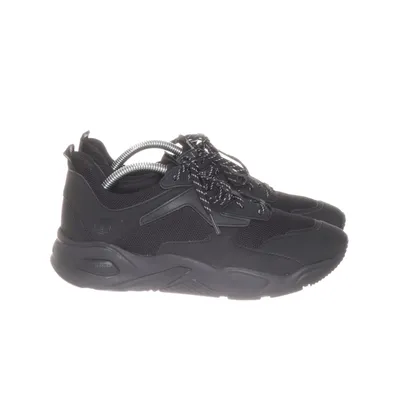 Sneakers (Zwart) van Timberland