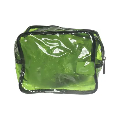 Trousse de toilette (Vert) de Daks