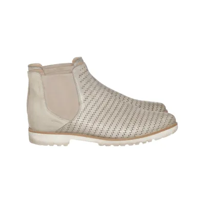 Bottines Chelsea (Gris, Multicolore) de Otto Kern