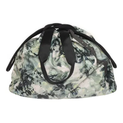 Weekendbag (Flerfärgad) från SOC