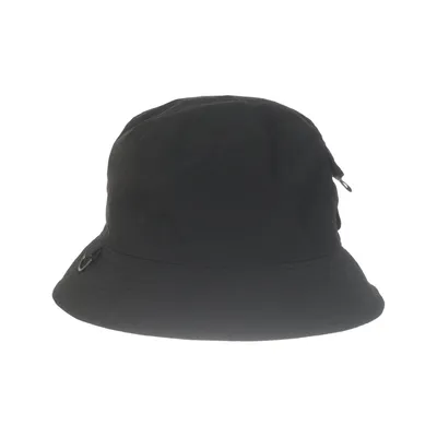 Bob (Noir) de America Today Polyester