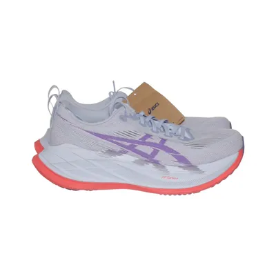 Hardloopschoenen (Superblast ) van Asics