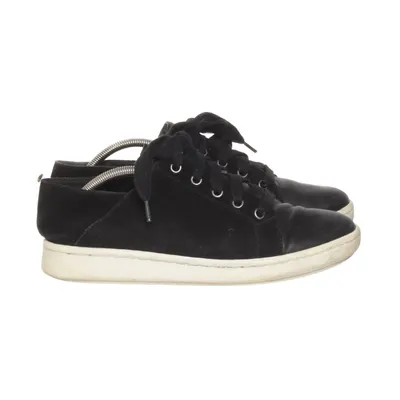 Sneakers (Svart) från Eileen Fisher
