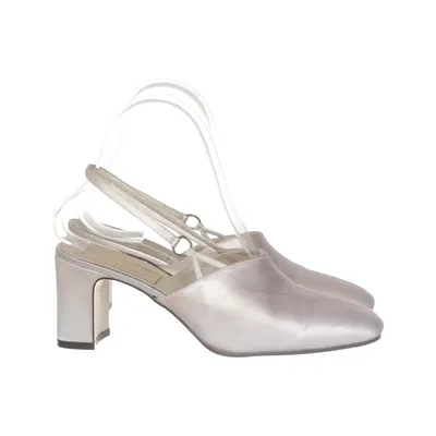 Sandaletter (Beige) från Shades