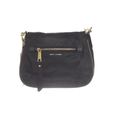Axelremsväska (Trooper Nomad) från Marc by Marc Jacobs