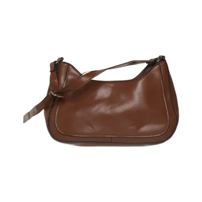 Umhängetasche (Braun) von Primark