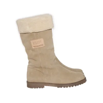 Støvler (Beige) fra Tamaris