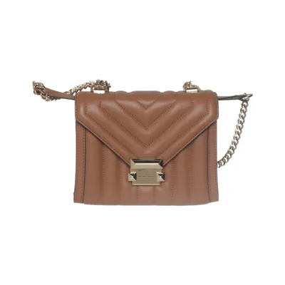 Shoulder-bag (Whitney) from Michael Kors
