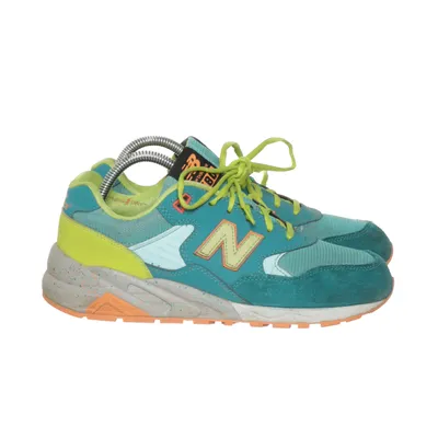 Träningsskor (MRT580BT) från New Balance