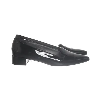 Loafers (Svart) från Peter Kaiser
