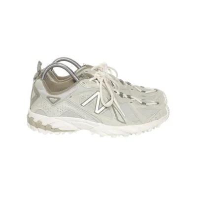 Vandresko (Grøn) fra New Balance