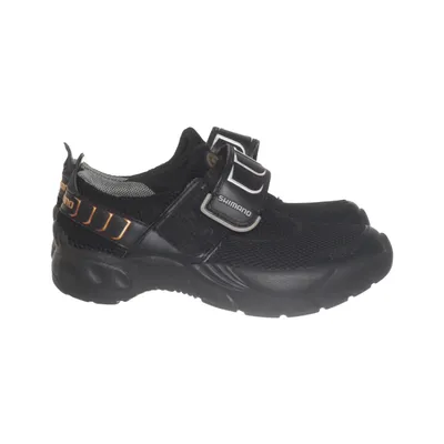Chaussures de vélo (Noir) de Shimano