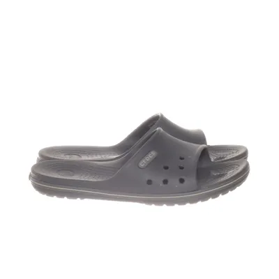 Slip-ins (Black) from Crocs