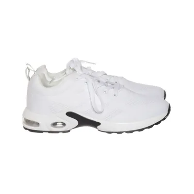 Träningsskor (Vit) från Fashion