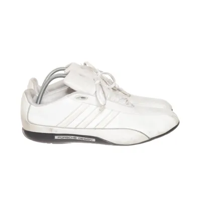 Sneakers (Vit) från Porsche Design Sport x Adidas