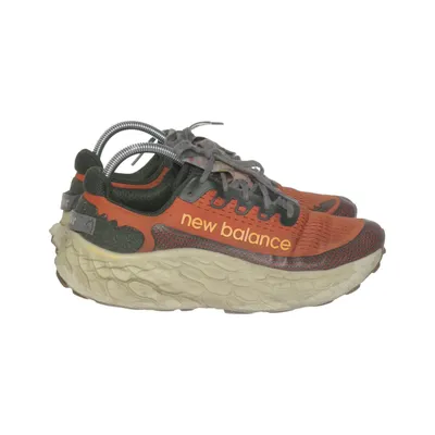 Chaussures de course (Fresh Foam More Trail) de New Balance