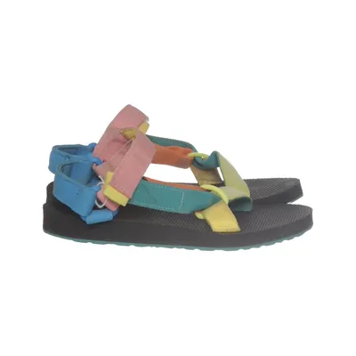 Sandals (Original Universal) from Teva Polyester