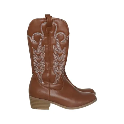 Cowboyboots (Cattle) von Nova Kids Polyurethan