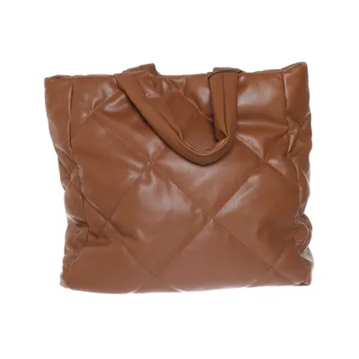 Handtas (Bruin)