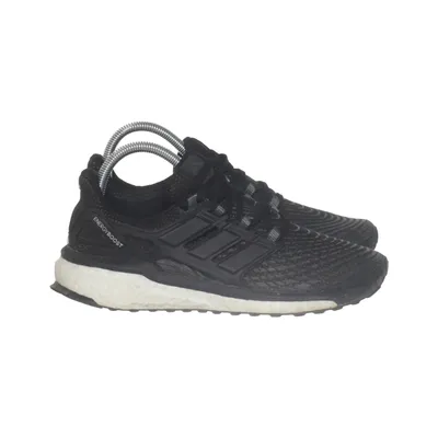 Løbesko (Ultra Boost) fra Adidas