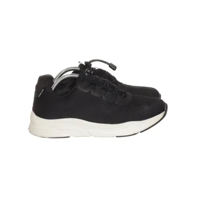 Hardloopschoenen (Zwart) van Network