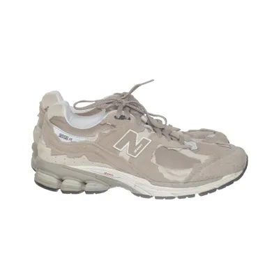 Träningsskor (M2002RDL) från New Balance