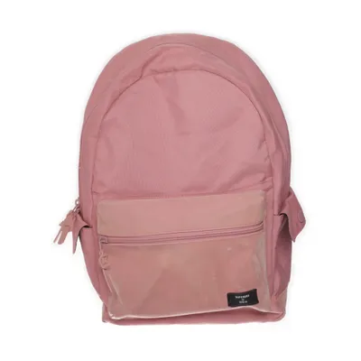Ryggsäck (Rosa) från Superdry