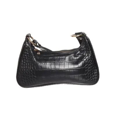 Handväska (Svart) från NLY Accessories